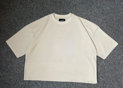 3 SOLID DROPSHOULDER T-SHIRT COMBOđ§đŠ_img_1