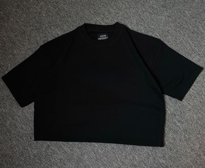 3 SOLID DROPSHOULDER T-SHIRT COMBOđ§đŠ_img_2