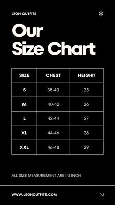 3 SOLID DROPSHOULDER T-SHIRT COMBOđ§đŠ_img_3