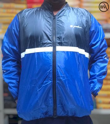Premium Quality Full Pulser Branded Wind Breaker_img_0