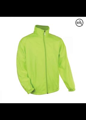 Premium Quality Full Redium Wind Breaker_img_0