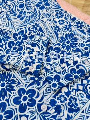 Bluebell_img_2