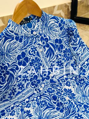 Bluebell_img_3