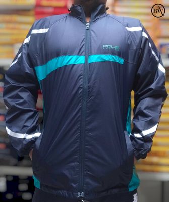 Premium Quality Full Pole Racing Wind Breaker_img_0