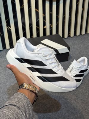 Adizero EVO SL Shoes_img_1