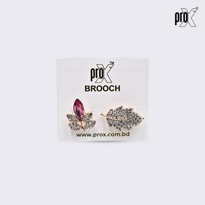 ProX High Quality Hijab Pin_BR-402-10_img_0