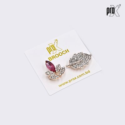ProX High Quality Hijab Pin_BR-402-10_img_1