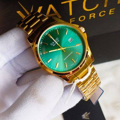Casio Quartz Watch_img_0