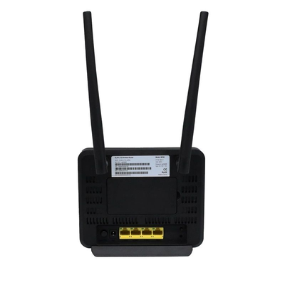 Olax MC60 300Mbps WIFI Speed 4G Router ._img_1
