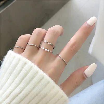5 pcs ring set_img_0