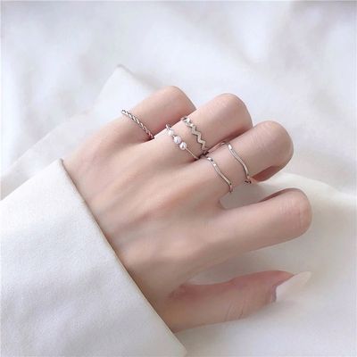 5 pcs ring set_img_4