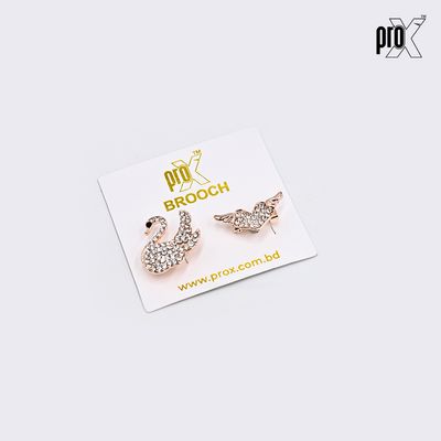 ProX High Quality Hijab Pin_BR-402-3_img_2