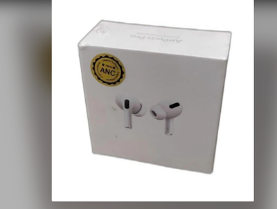 EarPods Pro ANC Earbuds (1st Generation)_img_0