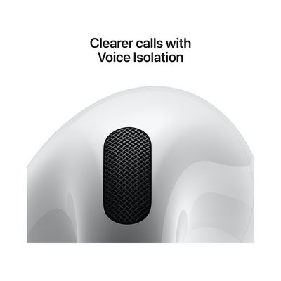 EarPods Pro ANC Earbuds (1st Generation)_img_4