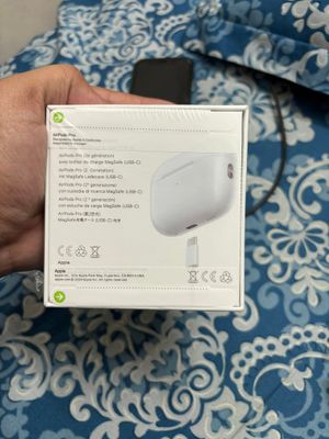 EarPods Pro ANC Earbuds (1st Generation)_img_5