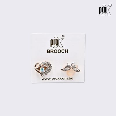 ProX High Quality Hijab Pin_BR-402-4_img_0