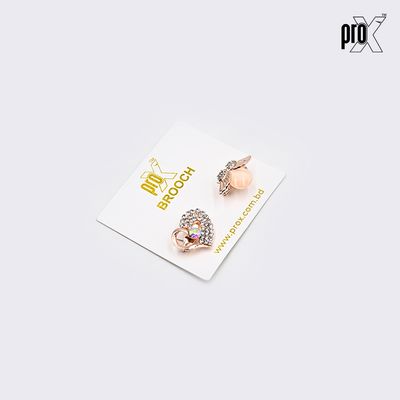 ProX High Quality Hijab Pin_BR-402-4_img_1