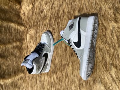 NIKE Air Jordan 1_img_1