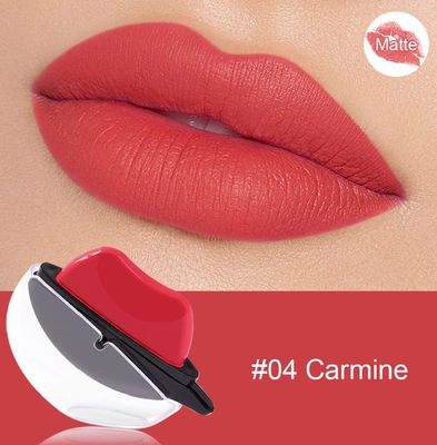 Color Changing Lipstick_img_1