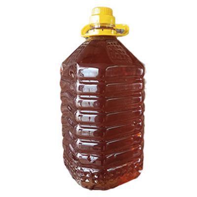 Mustard Oil- সরিষার তেল_img_0