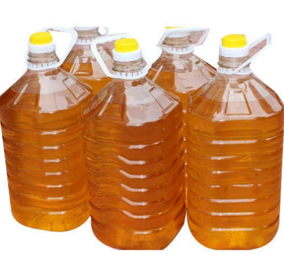 Mustard Oil- সরিষার তেল_img_1