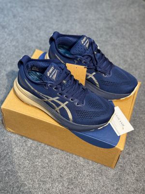GEL-KAYANO 31(1:1)_img_0