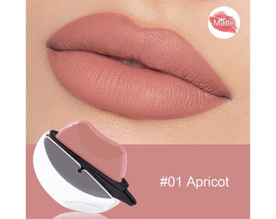 Color Changing Lipstick_img_1