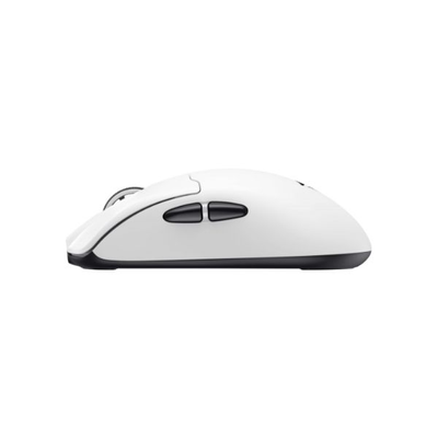 HAVIT StarBlaze-2 H.KRAKEN Tri-Mode Gaming Mouse with RGB Charging Dock_img_3