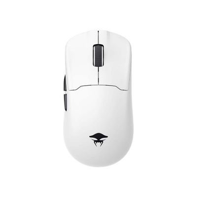 HAVIT StarBlaze-2 H.KRAKEN Tri-Mode Gaming Mouse with RGB Charging Dock_img_2