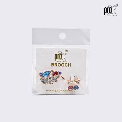 ProX High Quality Hijab Pin_BR-402-1_img_1
