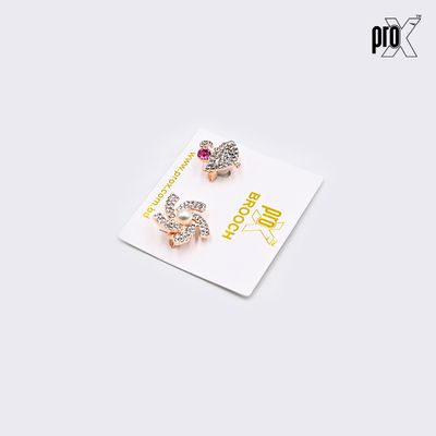 ProX High Quality Hijab Pin_BR-402-8_img_1