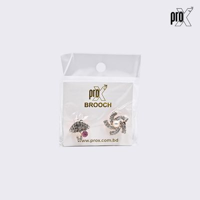ProX High Quality Hijab Pin_BR-402-8_img_2