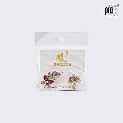 ProX High Quality Hijab Pin_BR-402-2_img_1