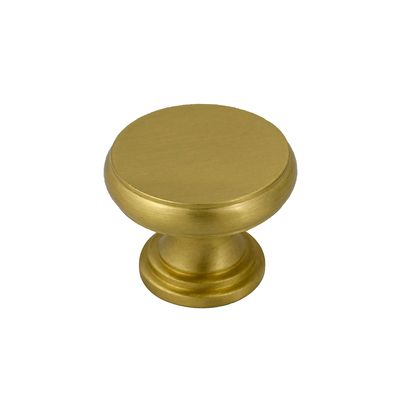 Cabinet Knob_img_2