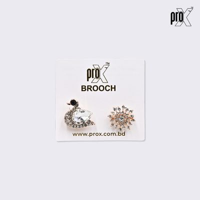 ProX High Quality Hijab Pin_BR-402-6_img_0