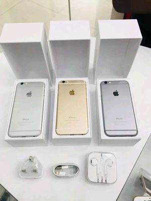 iphone 6 64GB_img_0