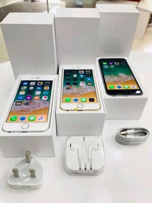iphone 6 64GB_img_2