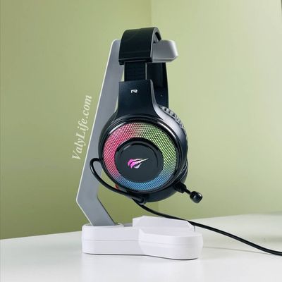 Havit Gamenote H2042d 3.5MM RGB Wired Gaming Headset_img_0