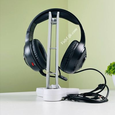 Havit Gamenote H2042d 3.5MM RGB Wired Gaming Headset_img_3
