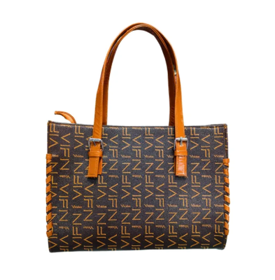Trendy Fashion Bag for Women / Lady, College / University Shoulder Bag For Girls Big Size_img_0
