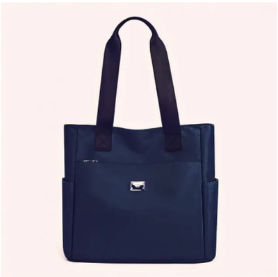 Fashionable Large Capacity Shoulder Handbag For Women Nice Shoulder Bag_img_3