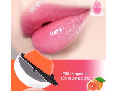 Color Changing Lipstick_img_1
