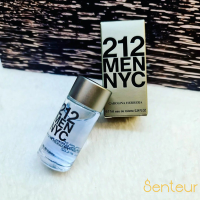 Carolina Herrera 212 Man NYC EDT_img_0