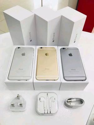 iphone 6 64GB_img_1