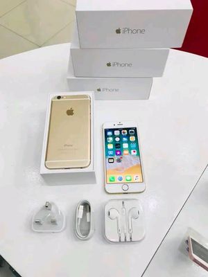 iphone 6 64GB_img_3