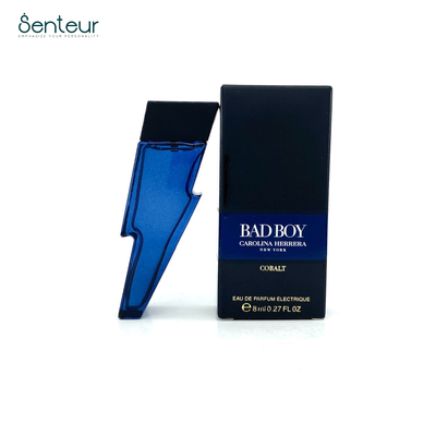 Carolina Herrera Badboy Cobalt_img_1