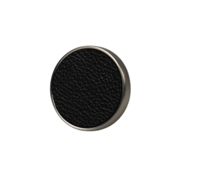 Cabinet Knob