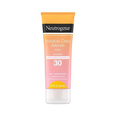 Neutrogena Invisible Daily Defense SPF 30 Sunscreen – 88ml_img_0