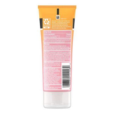 Neutrogena Invisible Daily Defense SPF 30 Sunscreen – 88ml_img_1
