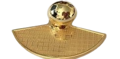 Cabinet Knob